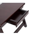 thumbnail image 5 of BirdRock Home Bamboo Laptop Bed Lap Tray - Natural, 5 of 8