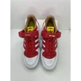 thumbnail image 4 of Ad-id-as Originals M&Ms Forum Low 84 Red White Limited Men Size 8 New GZ1935, 4 of 6