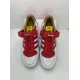 thumbnail image 4 of Ad-id-as Originals M&Ms Forum Low 84 Red White Limited Men Size 8 New GZ1935, 4 of 6