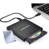 Image thumbnail_image