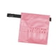 thumbnail image 4 of Estuche para tijeras de peluquería, soporte para tijeras de peluquería, suministros de peluquería, peluquería Rosa, 4 of 7