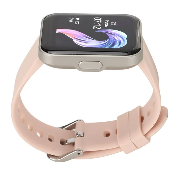 Montre reveil intelligent new arrivals