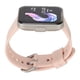 thumbnail image 4 of Pulsera inteligente seguimiento deportivo reloj deportivo función deportiva IP68 resistente al agua modo sin molestias pantalla a color IPS de 169 pulgadas para fitness al ANGGREK Otros, 4 of 8
