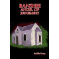 thumbnail image 1 of Banshee Angel Of Judgement, 1 of 3