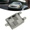 thumbnail image 1 of 35xT5 3 D1, Headlight Control Module Headlight Ballast Module Perfect Fit Anti Aging  Stable  for D1S D1R Bulb Base for Mondeo IV, 1 of 7