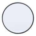 thumbnail image 2 of Magnifying Mirror 9cm Portable High Definition Suction Cup Magnifying Makeup Mirror for Home Travel 10X, 2 of 5