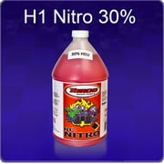 Torco RC Heli Fuel 30% Nitro