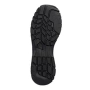 Rocky Adult Mens Cadet Side Zip 6 Tactical Boots