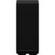 thumbnail image 4 of Subwoofer SUB-B-GEN3 Sonos Ecualización automática Software Trueplay Negro, 4 of 5