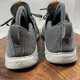 thumbnail image 5 of New Balance Mens Fresh Foam Sports YPSPTLG Gray Running Shoes Sneakers Size 6 M, 5 of 6