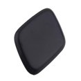 thumbnail image 4 of FlyFlise Headlight Washer Nozzle Cover For Ford Focus Mk3 2012-2014-left, 4 of 4