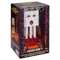 thumbnail image 5 of Minecraft RC Flying Ghast, 5 of 5