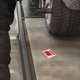 thumbnail image 4 of 60 pegatinas reflectantes para llantas de coche, para decoración exterior, accesorios de seguridad para conducción nocturna., 4 of 5
