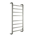 thumbnail image 2 of Virtu Koze Wall Mount Electric Towel Warmer, 2 of 2
