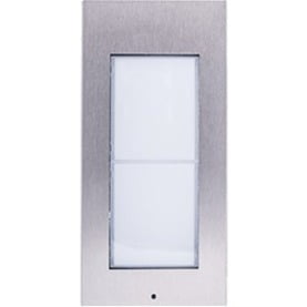 2N Door Station Info Panel Module