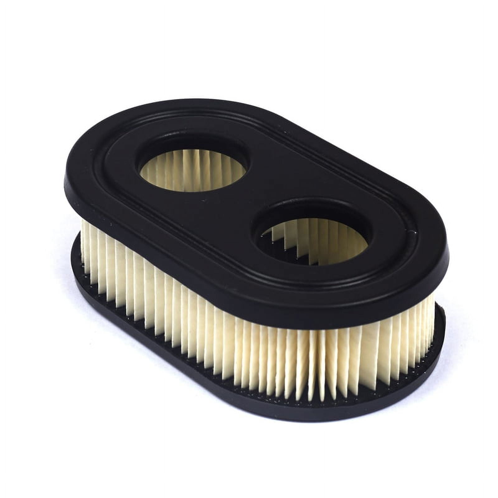 Briggs & Stratton 5432K Genuine Air Filter Cartridge 593260 798452