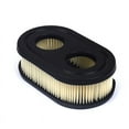 thumbnail image 3 of Briggs & Stratton 5432K Genuine Air Filter Cartridge 593260 798452, 3 of 3