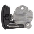 thumbnail image 1 of Tensor Cadena Distribución Original F-250 Super Duty 8 Cil 7.3l 20 Al 26 OEM, 1 of 7