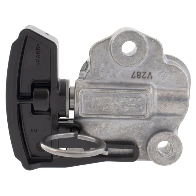 Tensor Cadena Distribución Original F-250 Super Duty 8 Cil 7.3l 20 Al 26 OEM