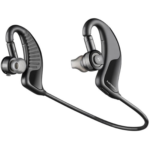 poly voyager 5200 bluetooth headset