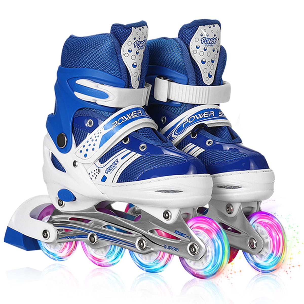 mens stylish ski jackets