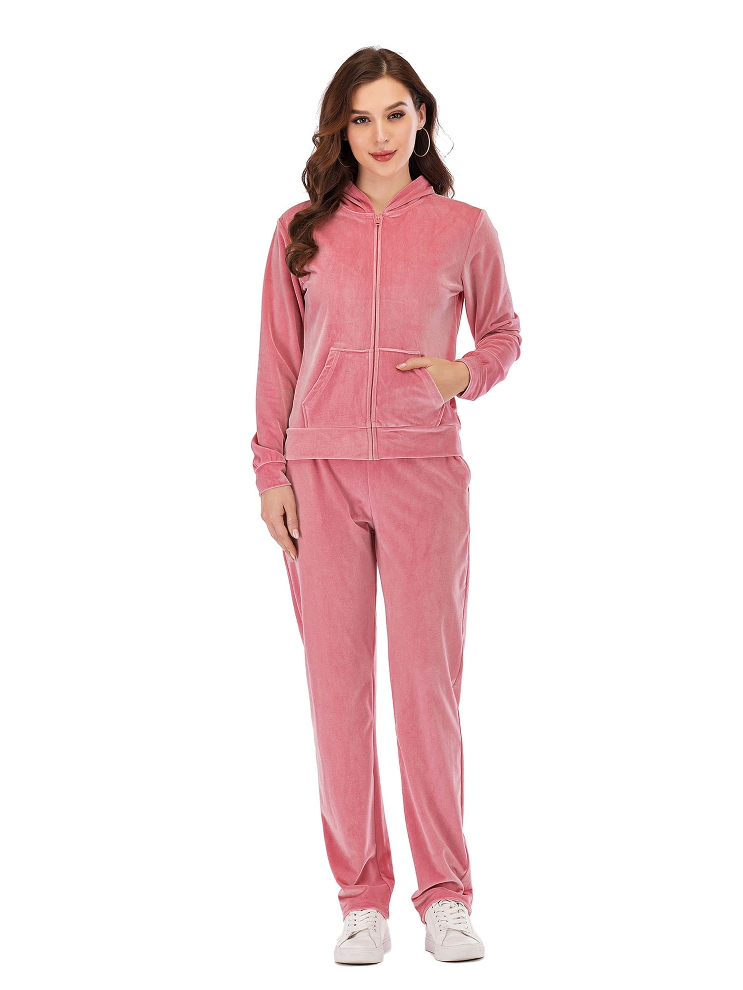 women's activewear sweatshirts