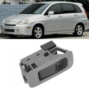 suzuki aerio door window switch