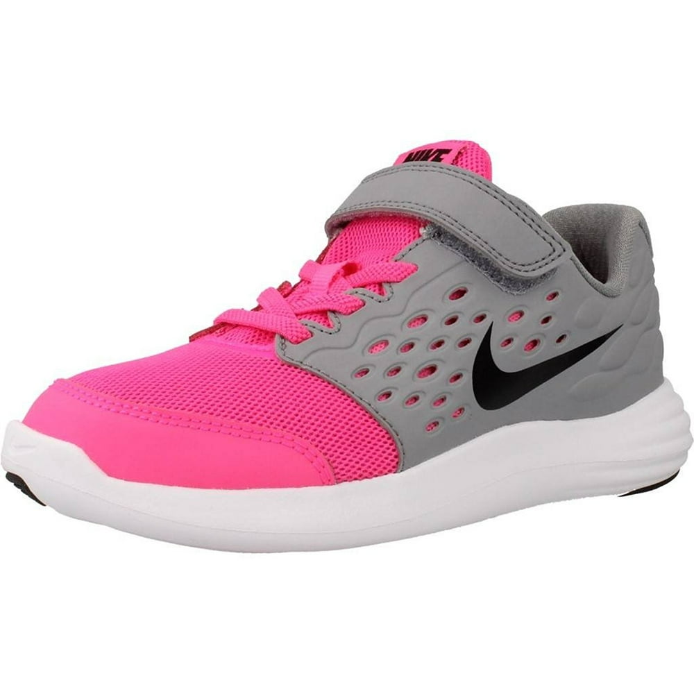 nike lunarstelos