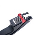 thumbnail image 4 of Starfrit Garlic Press with Scraper, 4 of 4