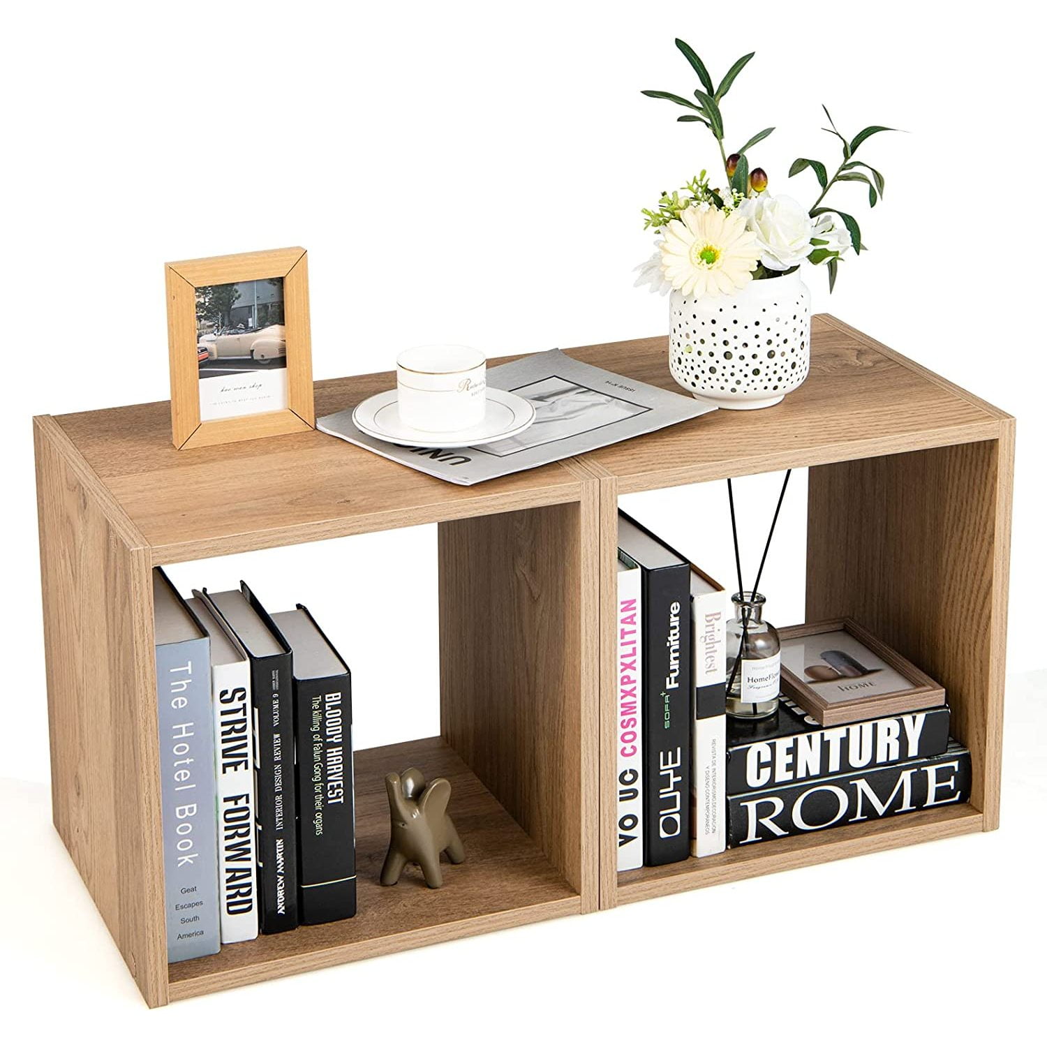 cubo modular house cubo modular house