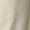 Khaki, variant on Casual Pants for Women Plain Color Simple Exquisite Loose Straight Leg Cotton Casual Pants