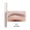 A, variant on Eye Brow Tint,Eyebrow Setting Gel,Brow Gel,3D stereoscopic eyebrow dye cream long lasting non fading sweat proof brow tint gel liquid eye makeup(MulticolorA)