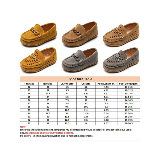 Most popular flats 219 discount