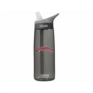 Hydrapeak 40oz Insulated Water Bottle With Chug Lid Matching Color Cap And  Rubber Boot Mauve : Target