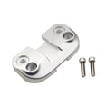 thumbnail image 3 of Motor Manillar Riser Many Motorcycle Many Riser para Scrambler800 Plata, 3 of 8