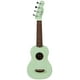thumbnail image 2 of Ukelele Fender Venice Soprano Surf Green con accesorios, 2 of 8