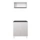 thumbnail image 1 of Cocina Integral Completa MUGUET Mueble Para Cocina, 1 of 6