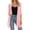 RD2, variant on Kimono Cardigans for Women 3/4 Sleeve Lightweight Sheer Chiffon Open Front Long Cardigans Summer Fall Beach Coverups