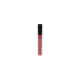 thumbnail image 4 of Revlon ColorBurst 012 Orchid Lipgloss, 0.2 FL OZ, 4 of 8
