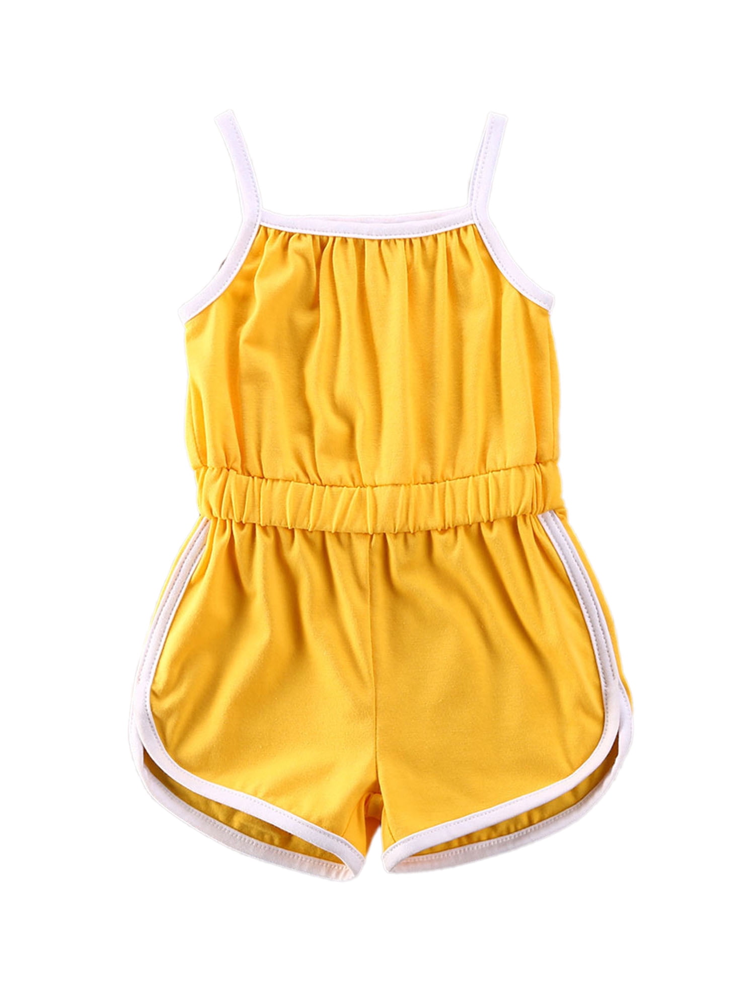 baby overalls outfit