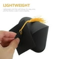 thumbnail image 2 of KEINXS 50pcs Graduation Cap Gift Box Graduation Party Favors Graduation Candy Boxes, 2 of 6