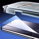 thumbnail image 5 of 1-2 protectores de pantalla de vidrio templado para Xiaomi Redmi Note 13 12 11 Pro Plus con revestimiento oleofóbico 8K en caja libre de polvo Redmi 13C, 5 of 5
