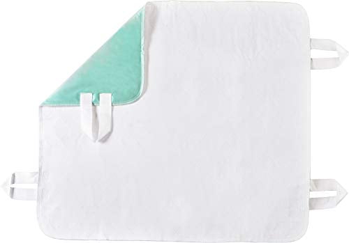 waterproof top layer