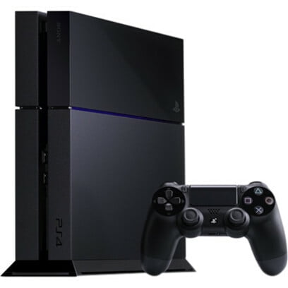 Prices for the ps4 whitney houston