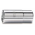 thumbnail image 1 of Beta Tools 009100165 910AL 15 mm. Hexagon Hand Sockets Long Series, 1 of 1