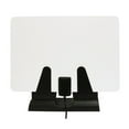 thumbnail image 3 of Digiwave High Digital TV Antenna ANT4700, 3 of 3