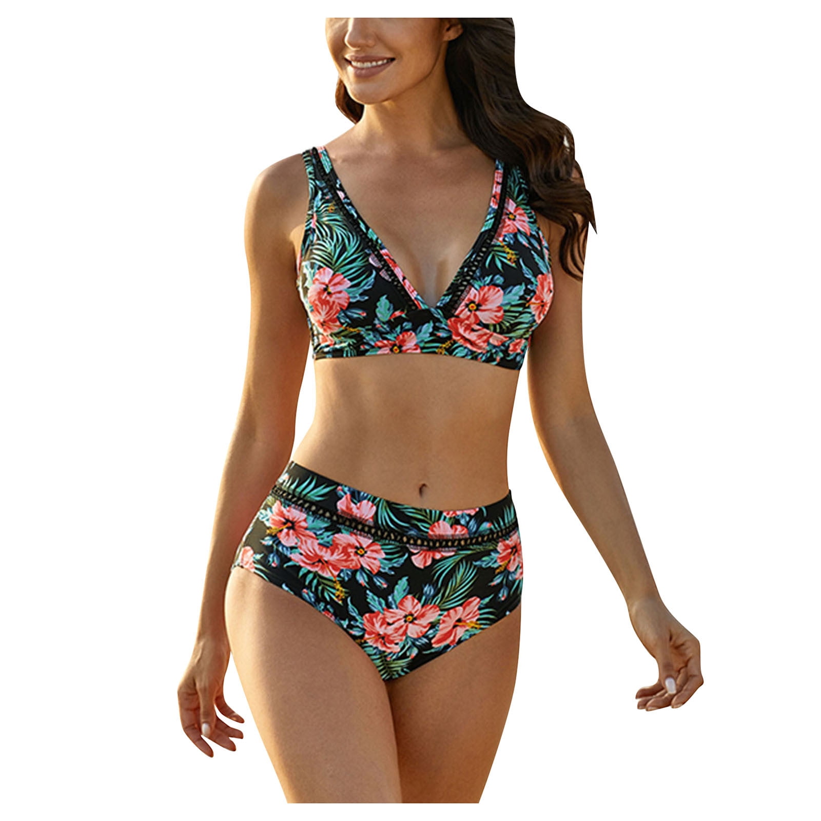 34h swimming costume Cinosural International School