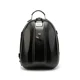 thumbnail image 3 of Bolsa rígida para asiento trasero de motocicleta, bolsa trasera, almacenamiento de equipo de caballero, mochila para casco de motocicleta, impermeable, para viajes en motocicleta, 3 of 5