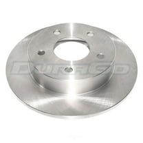 DuraGo Disc Brake Rotor BR31044