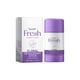 thumbnail image 2 of Pisexur Belleza Maquillaje Desodorante en barra con aroma floral de lavanda para axilas secas, para hombres y mujeres, 40 gpara mujeres y hombres, 2 of 9